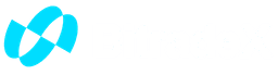 Bitradex