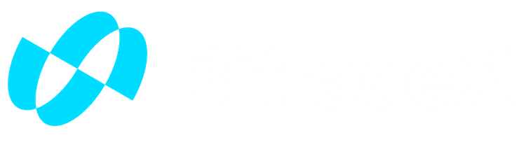 Bitradex Capital